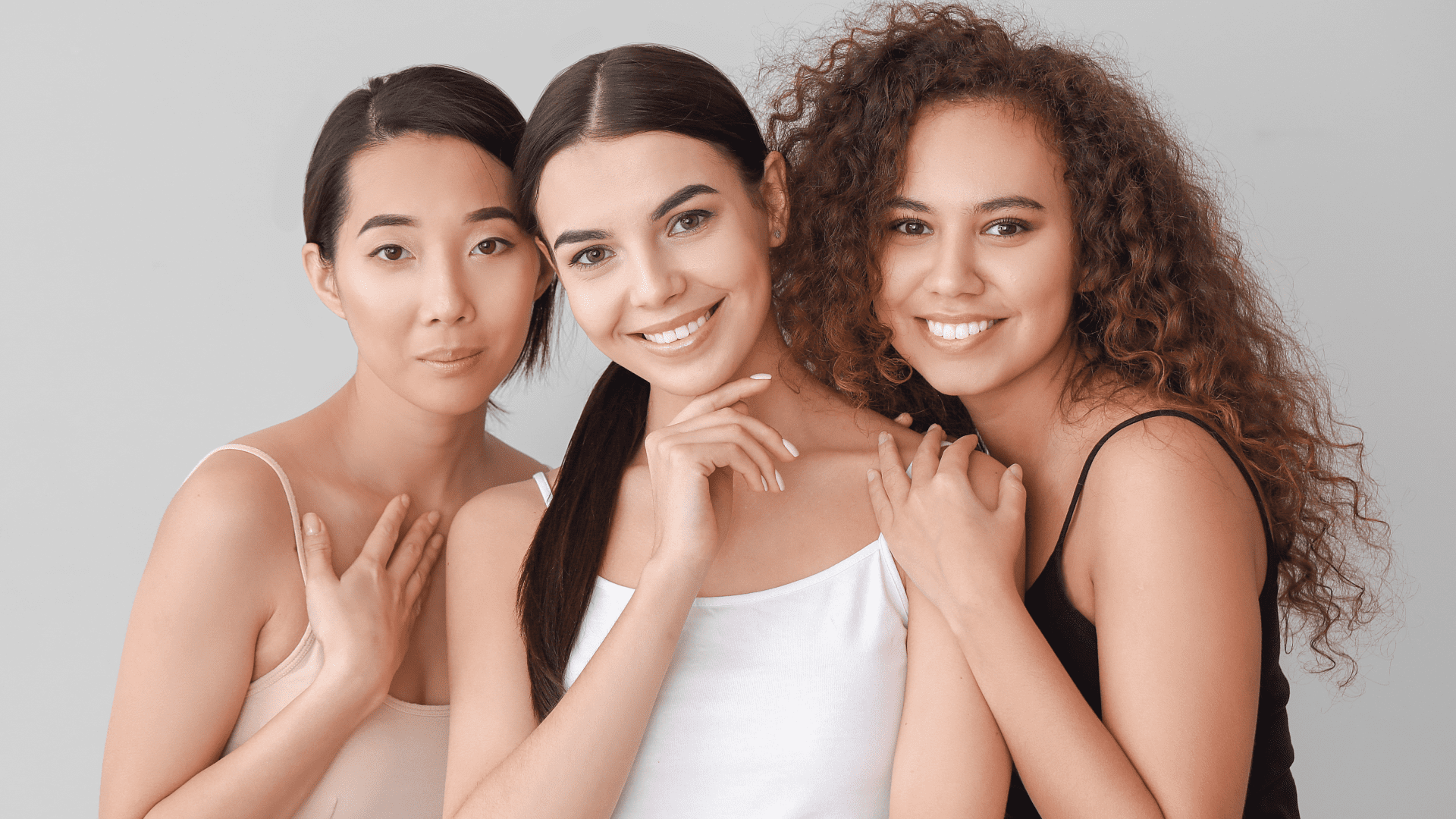 Healthy skin results from professional dermatology care in West Michigan